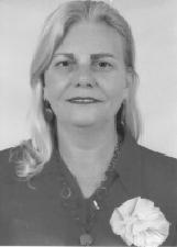 Foto de MARIA MADALENA PEREIRA DE SOUZA MONTEIRO