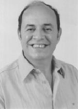 Foto de NELSON SOARES FALCÃO