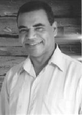 Foto de SEBASTIAO LUCIANO VIEIRA