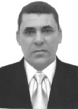 Foto de TERTULIANO DO NASCIMENTO FERREIRA