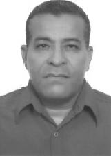 Foto de VALMIR SOARES DA SILVA