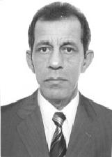 Foto de VILIAN OLIVEIRA AMARAL