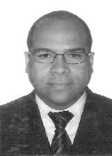 Foto de ALEXSANDRO DE SOUZA SANTOS