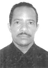 Foto de ARNALDO JESUS VIEIRA