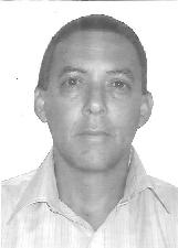 Foto de AUDENIL RODRIGUES DE OLIVEIRA FILHO