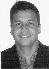 Foto de AURELIO ROBSON FONSECA DA SILVA