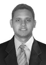 Foto de DANIEL SIDINEY COSTA