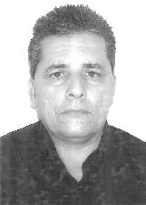 Foto de ELIEL CAETANO GONÇALVES