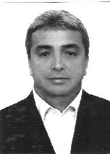 Foto de ERASMO VIEIRA DOS SANTOS