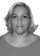 Foto de FÁTIMA MARIA VIEIRA