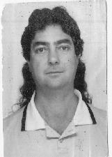 Foto de GILBERTO ALEXANDRE DA SILVA