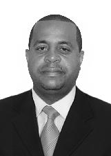 Foto de JOSE LUIZ DOS SANTOS