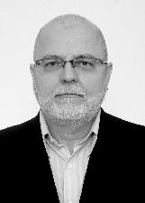 Foto de JOSÉ FERNANDO PEREIRA
