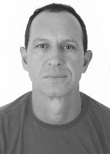 Foto de JOSÉ MARIA DE RAMOS