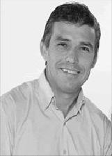 Foto de JOÃO BATISTA BARBOZA