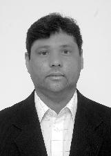 Foto de JULIO CEZAR RIBEIRO