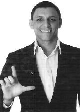 Foto de LEANDRO PEREIRA RIBEIRO