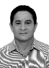 Foto de MARCOS ANTÔNIO RODRIGUES