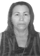 Foto de MARIA BARROS BARBOSA