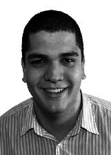 Foto de RENZO RAMALHO MENDES