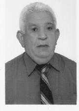 Foto de VALTERLI RIBEIRO