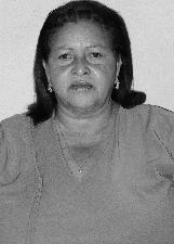Foto de VILMA HELENA DA SILVA BUCK