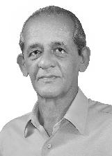 Foto de JANDER NUNES VIDAL