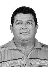 Foto de ROBERTINO BATISTA DA SILVA