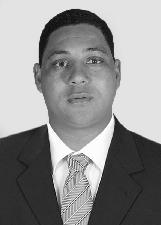 Foto de ALDAIR MARCIO BATISTA