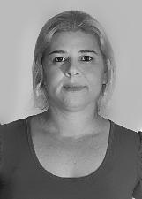 Foto de ANA PAULA CARNEIRO MARCHIORI
