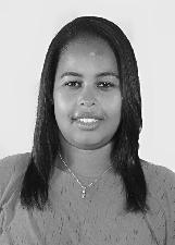 Foto de BRUNA JOZELIA MARIA DA SILVA