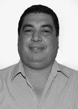 Foto de ERALDO JOSE DE OLIVEIRA FILHO