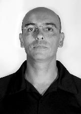 Foto de IZALNEI FERES PEREIRA