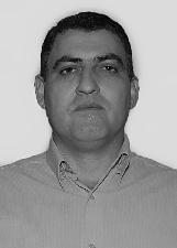 Foto de JORGE MIGUEL FERES MIRANDA