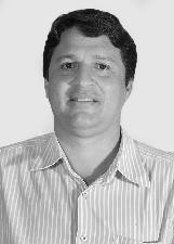 Foto de MARIO HENRIQUE DANTAS