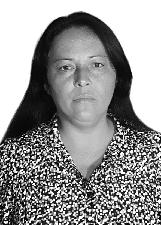 Foto de MARLUCE TAYLOR RAMOS