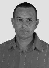 Foto de PAULO FERNANDES SOUZA