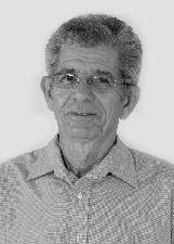 Foto de REIS RODRIGUES DE ALMEIDA