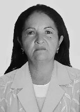 Foto de RITTA DE CASSIA JORDEM MATIAS