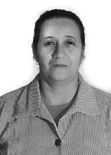 Foto de ZENAIDE GONÇALVES