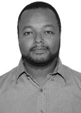 Foto de ARINALDO BARCELOS DE PAULA