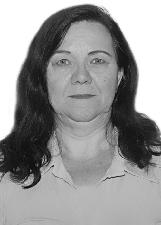 Foto de AVELINA CRISTINA BARTH SOAGER