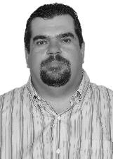 Foto de CELESTINO MULLER THOMAS