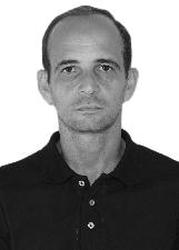 Foto de JOSÉ LUCIO BATISTA
