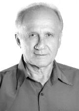 Foto de JOSÉ ELIAS BERNABÉ