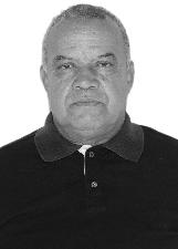 Foto de LEO FERREIRA DA SILVA