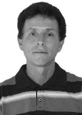 Foto de LUIZ CARLOS B.FRANÇA