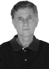 Foto de PAULO ROBERTO ALDRIGUES