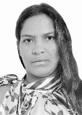 Foto de ANDREIA MARIA GOMES DIAS MENDES