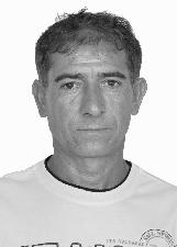Foto de HIGINO PEREIRA DAS NEVES